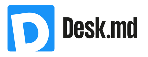 desk.md