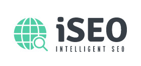 iSEO